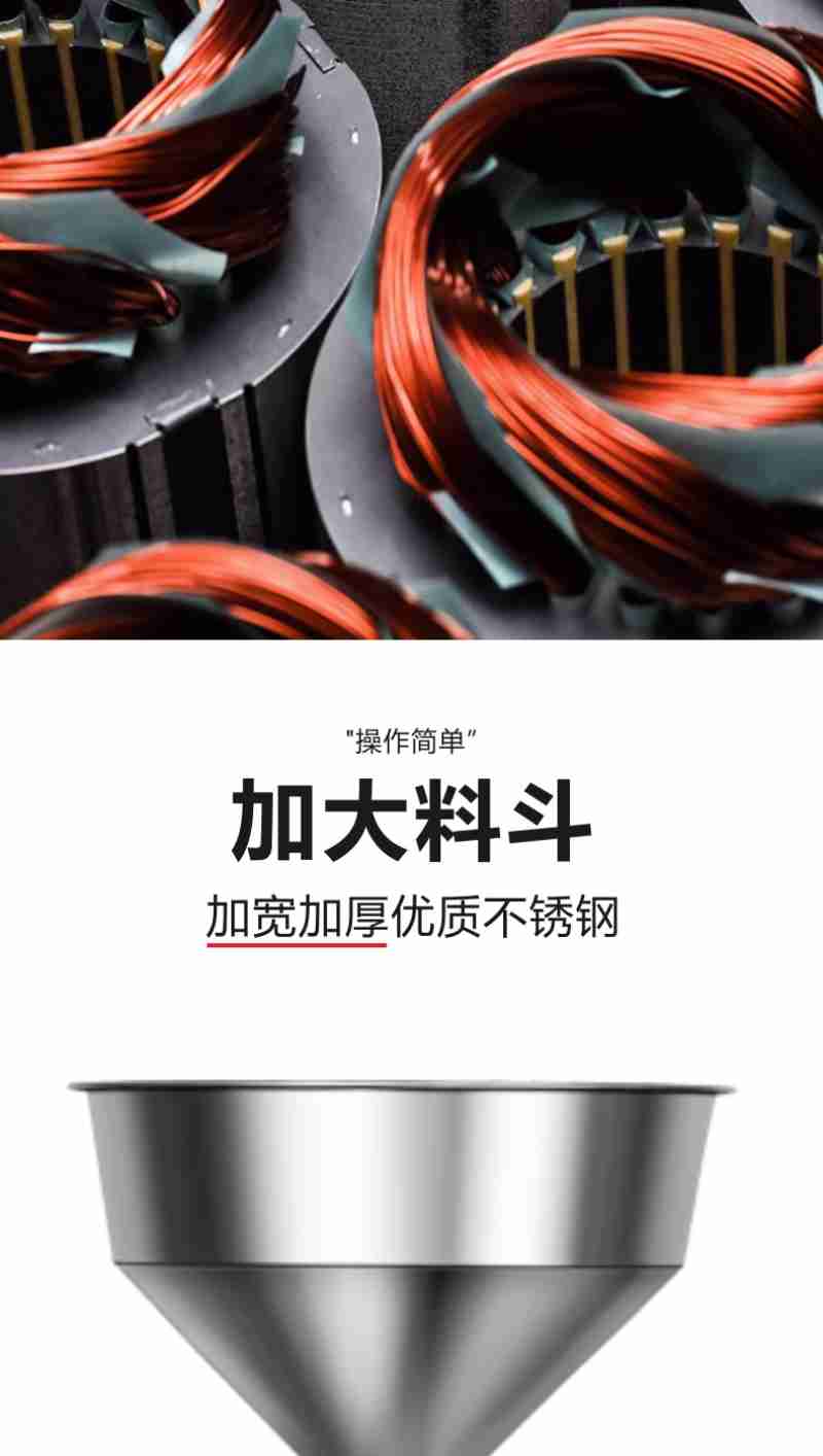 4月26日,游客在吉林市2025松花湖开江鱼美食季开幕式现场。新华社记者 颜麟蕴 摄