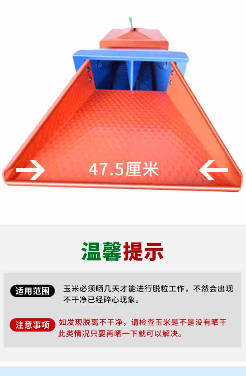 音乐节人潮涌动(央广网记者宋雪摄)