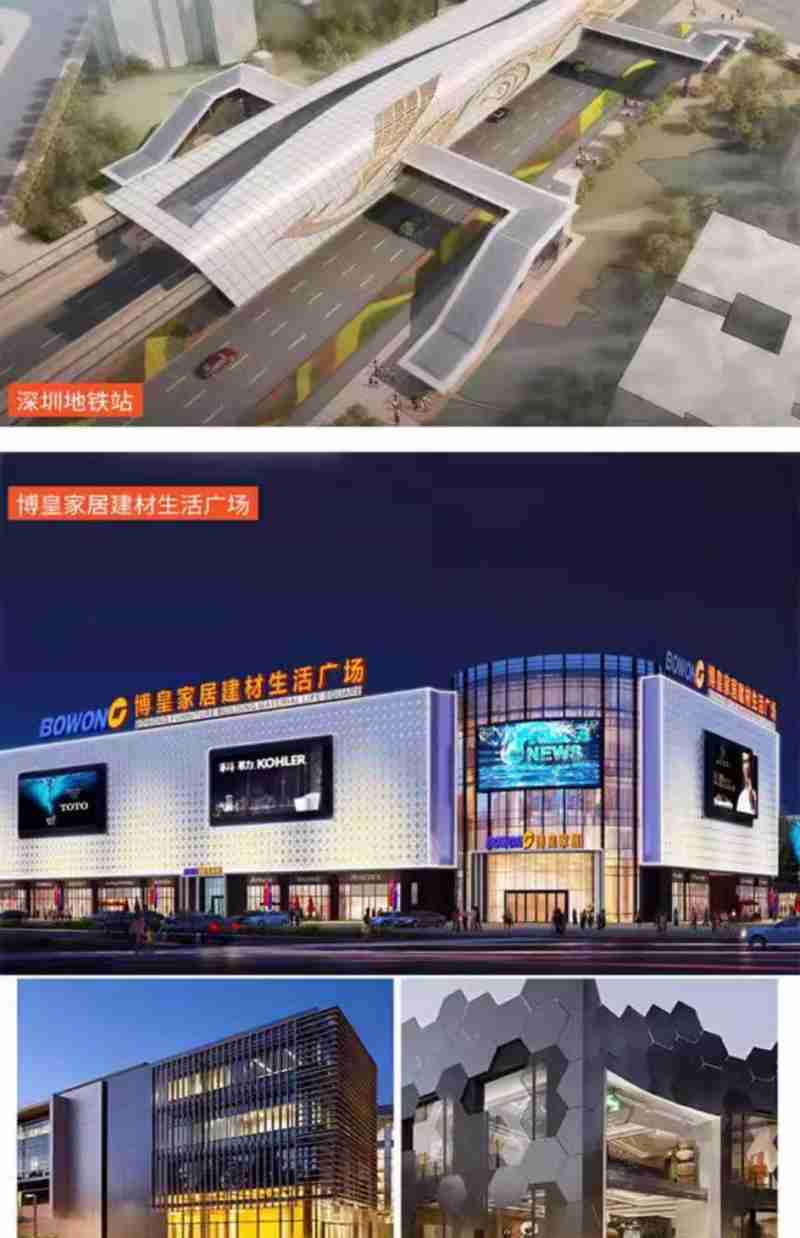 “五一”假期,参观韶山毛泽东同志故居的游客络绎不绝。 (全媒体记者 李新辉 摄)